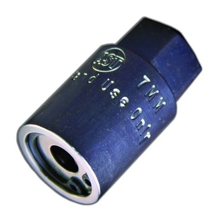 Assenmacher Specialty Tools STUD EX/IN TOOL 7MM AH200-7